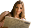 newsnresources