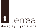 Terraa Propex Pvt. Ltd.